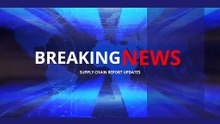 The Supply Chain Report News Roundup - 5th March 2025