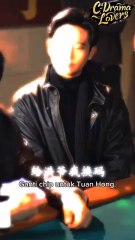 Mengenal Dewi Judi Yang Diremehkan: Kisah Seorang Penipu Berpengalaman 🎲