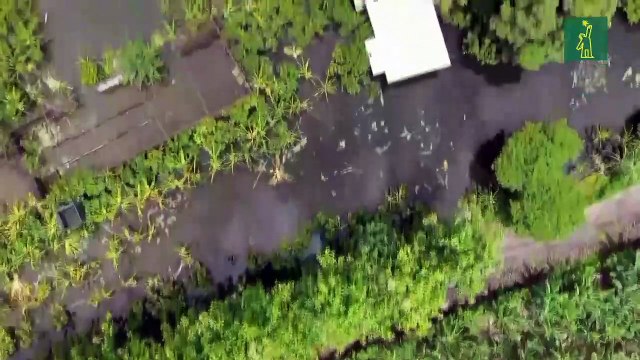 Emergencia en Ecuador: 76.000 damnificados y 14 muertos por intensas lluvias