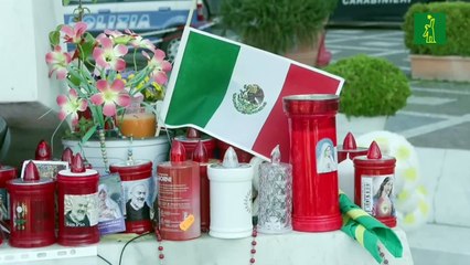 El papa se mantiene "estable" tras la insuficiencia respiratoria de la víspera