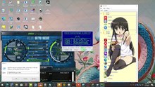 ấy đi em cờ giắc update?