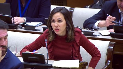 Rajoy dice desconocer la 'Operación Cataluña' y supuesto espionaje a parlamentarios de Podemos