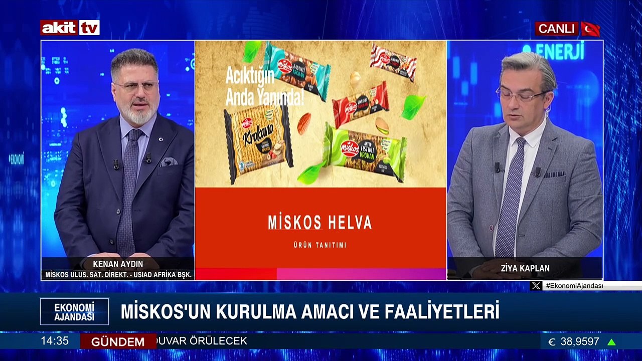 5 Mart 2025 Ajanda notları
