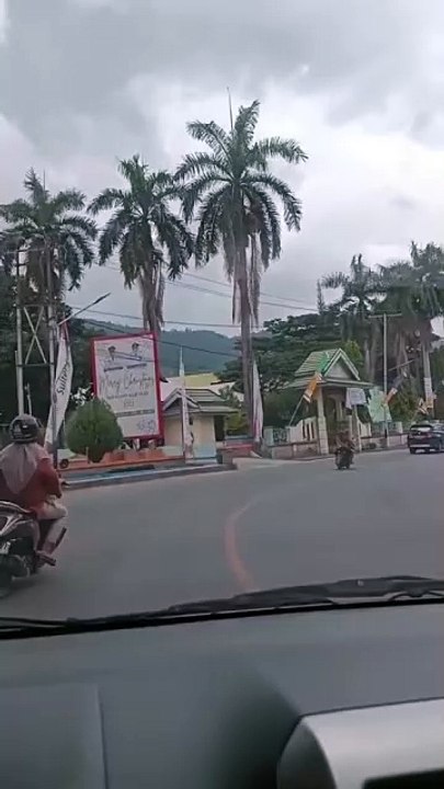 petualangan
