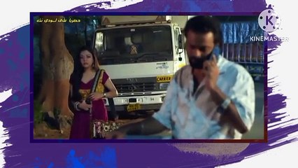 حبيبتي من تكون الجزء الثالث حلقة 1483