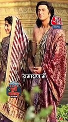 शूर्पणखा का नहीं म‍िला रोल, Kubbra Sait बोलीं...