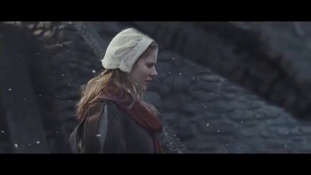 James Purefoy In VAN HELSING 2 - Hollywood Movie | Rachel Hurd-Wood | Latest Action Movie In English