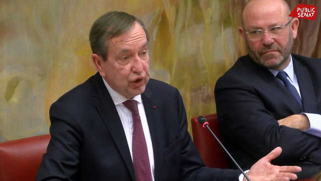 Retraites : le programme des concertations entre syndicats et patronat