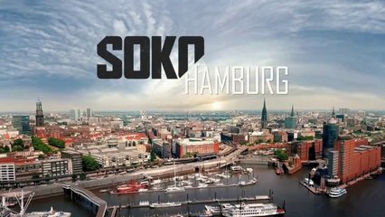 SOKO Hamburg -27- Unter Lehrern