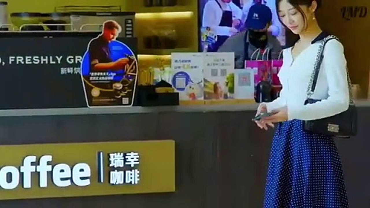 New Korean Love Story Chinese Mix Hindi Songs Korean Drama Love Story💘 Kdrama And Cdrama🥰 Love Story