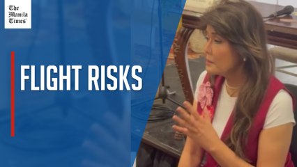 Budget cuts, inadequate maintenance, climate change blamed for fighter jet crash