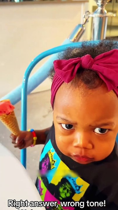 funnybaby #funnyvideos #baby #lovebaby #foryou Baby doesn’t want to share food