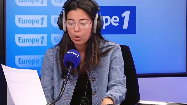 Coupe-faim à base de garcinia : pourquoi les autorités conseillent de ne pas consommer ces compléments alimentaires