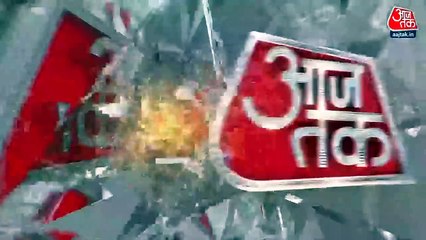 'जो हमारा है वो हमें मिल जाना चाहिए', संभल को लेकर ऐसा क्यों बोले CM योगी?