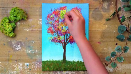 SQUISHY CRAFTS FOR BACK TO SCHOOL! 🍭✨ FUN DIY IDEAS TO TRY! 🎨📚