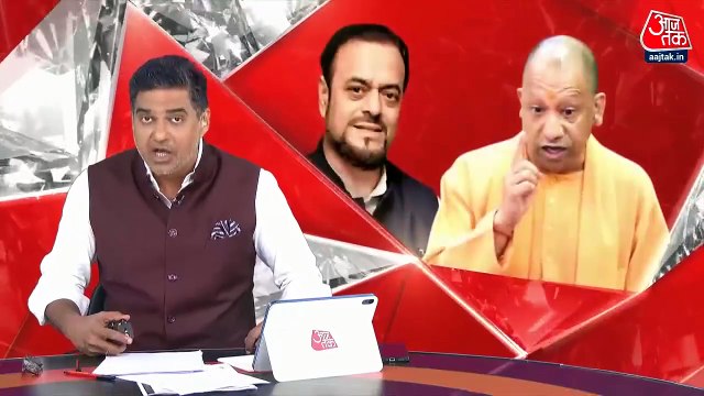 'हमेशा के लिए निलंबित होने चाहिए अबू आजमी', औरंगजेब विवाद पर बोले उद्धव ठाकरे