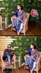 कौन हैं कपिल त्यागी, हनी सिंह को जिसने बचाया