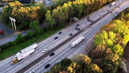 Best Time to Move Interstate from Adelaide