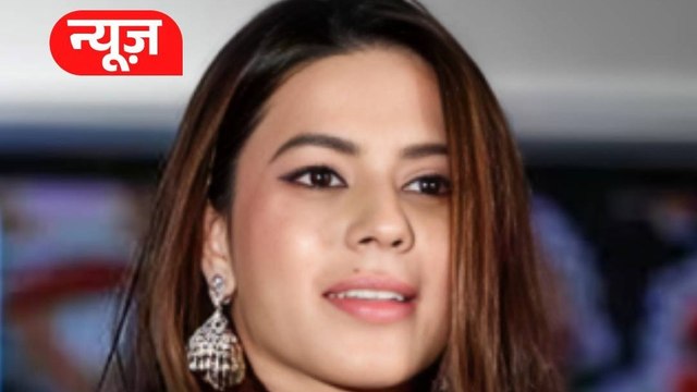 Gold Smuggling करते पकड़ी गई ये एक्ट्रेस