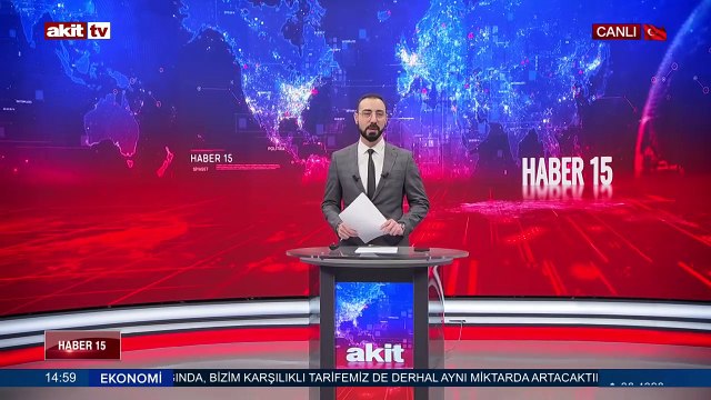 Iğdır - Nahçivan doğal gaz boru hattı açılıyor