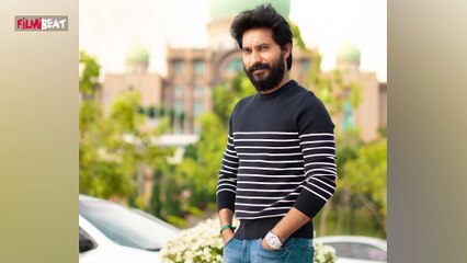 Madhampatty Rangaraj: CWC ஆடை வடிவமைப்பாளருடன் 2nd Marriage-ஆ? - விளக்கம் கொடுத்த Rangaraj