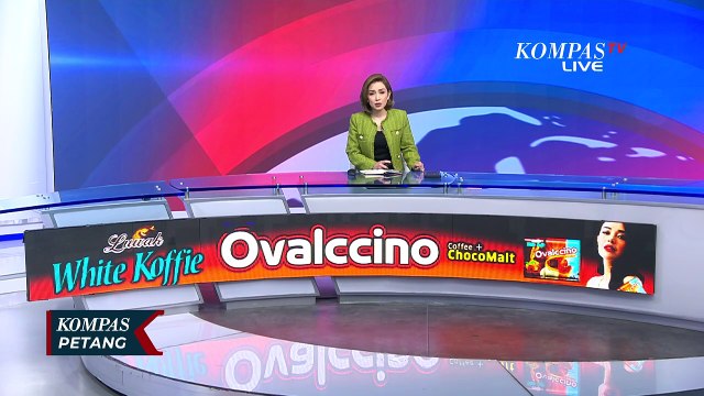 BNPB Modifikasi Cuaca hingga 8 Maret, BMKG: Halangi Hujan Jatuh di Daerah Rawan Banjir