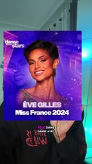 Qui sera candidat pour Miss Univers 2025 ?