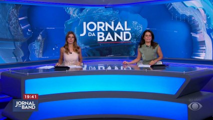 Papa Francisco tem dois episódios de insuficiência respiratória