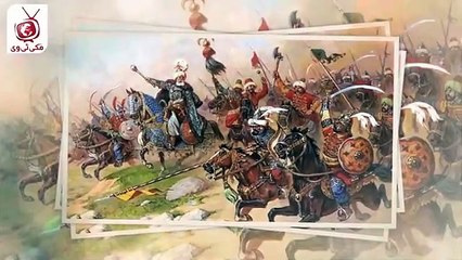 Osman Season 6 Episode 183 - Ulugan & Ilbaye's Attack Plan on Osman - Full Review by Makkitv