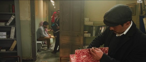 Ragouj kenz ll  هاني جبت ليكم شوية محاضر هدم ، غلق و إزالة من الطريق العام