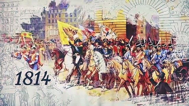 Время вспомнить. Время покажет. Фрагмент выпуска от 05.03.2025