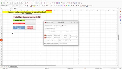 TUTO-PROTECTION-CELLULES-LIBRECALC