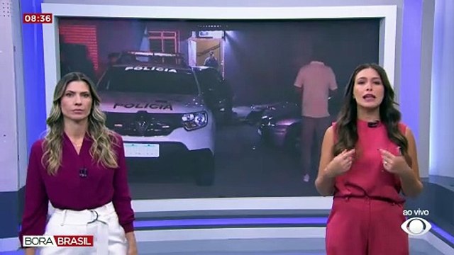 Criança de 10 anos morre atropelada enquanto brincava na Zona Leste de SP