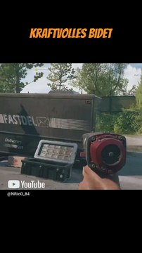 Po-Dusche für Fortgeschrittene - im Lets Play Dead Island 2 Teil 21