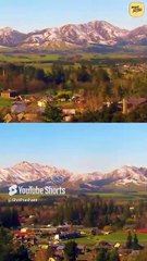 COVID से ज़्यादा खतरनाक Virus! || आचार्य प्रशांत