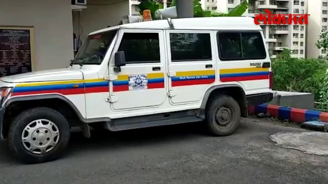 आळंदीत पुन्हा अल्पवयीन मुलाचे लैंगिक शोषण