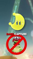 lune sans capture mario odyssey 2