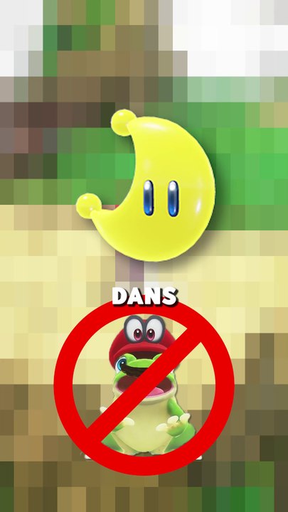 lune sans capture mario odyssey 3
