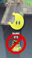 lune sans capture mario odyssey 5