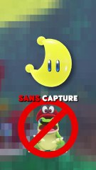 lune sans capture mario odyssey 4
