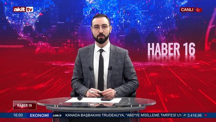 Erdoğan Külliye'de Aliyev ile görüşecek