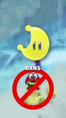 lune sans capture mario odyssey 7