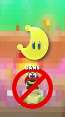 lune sans capture mario odyssey 9