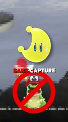 lune sans capture mario odyssey 10