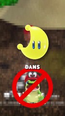 lune sans capture mario odyssey 8