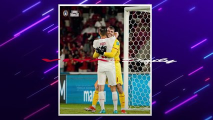 Tiket Indonesia vs Bahrain Ludes Terjual