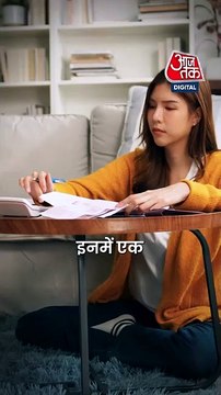 Income Tax को लेकर सरकार का नया प्लान, सोशल मीडिया...