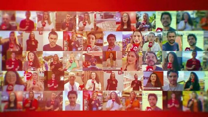 "Não quero", diz jovem antes de ser estuprada em banheiro no PR