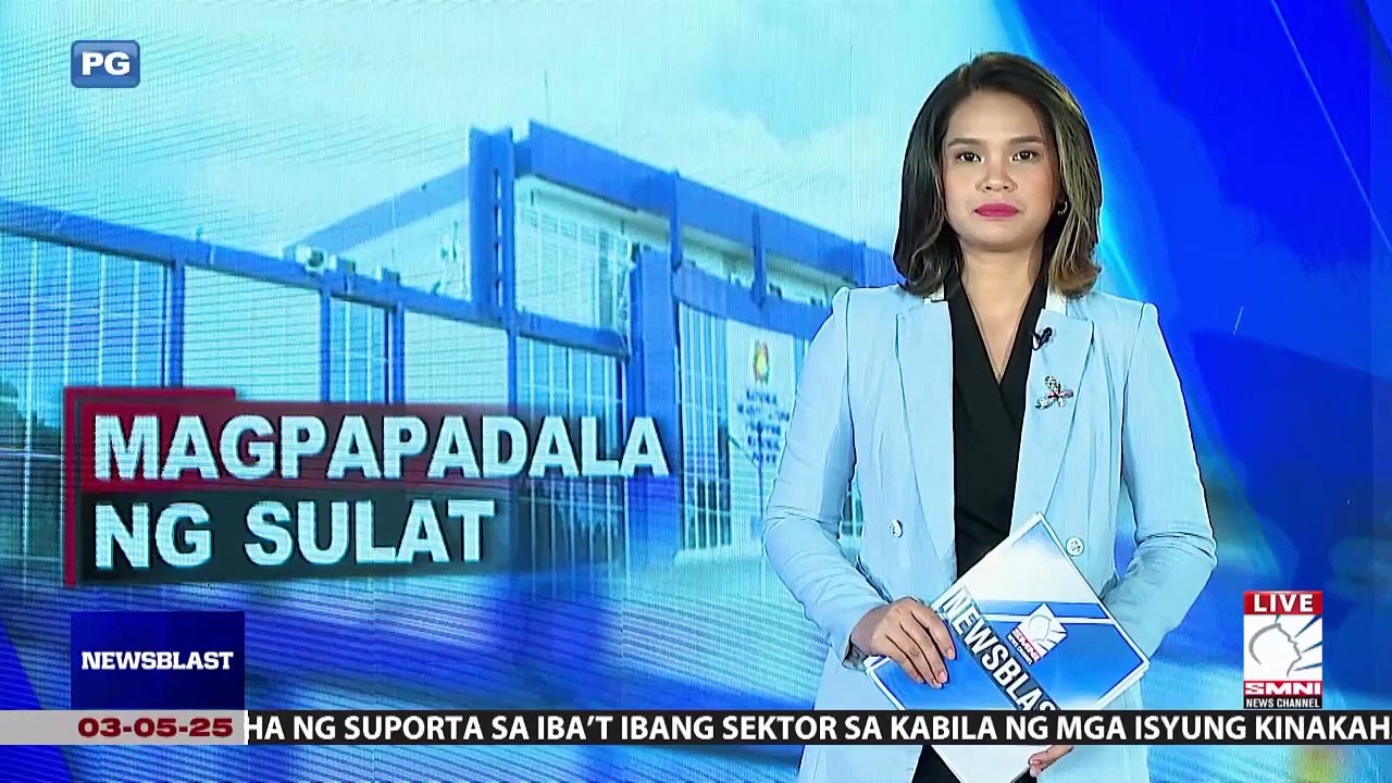 Comelec magpapadala na lang ng sulat sa halip na puntahan ang mga may ari ng expired na lisensya ng baril