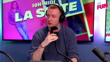 La Suite - L'intégrale du 05 mars